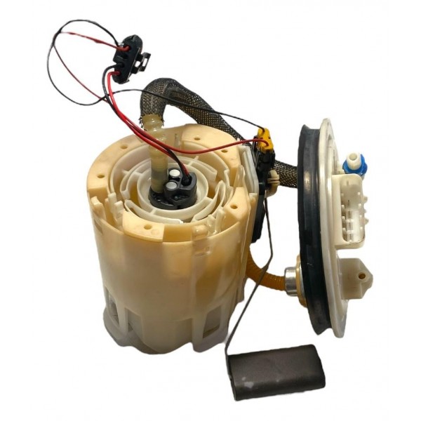 Bomba De Combustível Gm Zafira 2011 / 2012 94737019