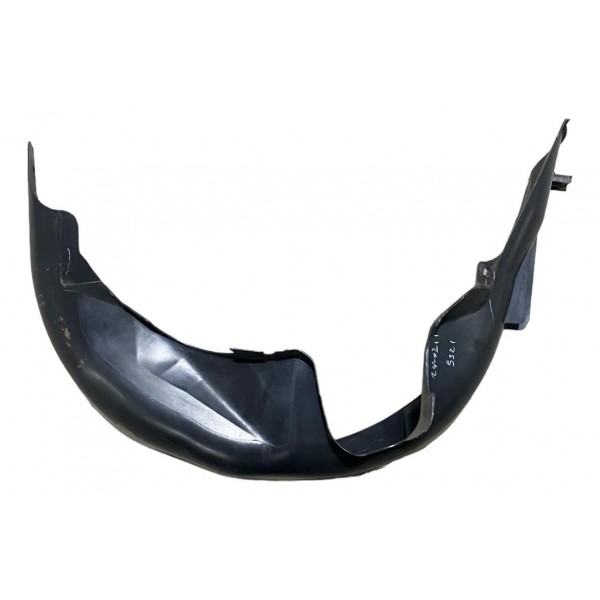 Parabarro Lameiro Gm Captiva Traseiro Esquerdo 2011 Original