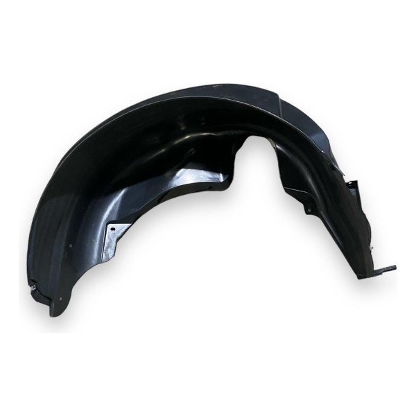 Parabarro Lameiro Gm Captiva Traseiro Esquerdo 2011 Original