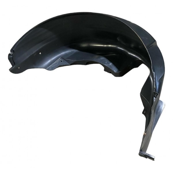 Parabarro Lameiro Gm Captiva Traseiro Esquerdo 2011 Original