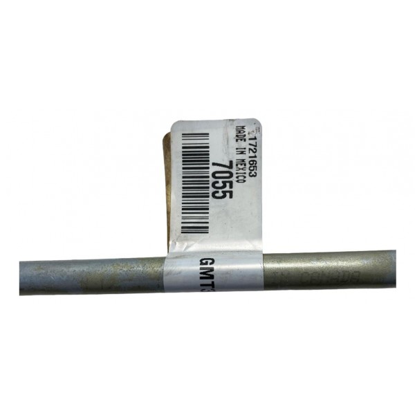 Cano Retorno Cambio Gm Captiva 2.4 2011