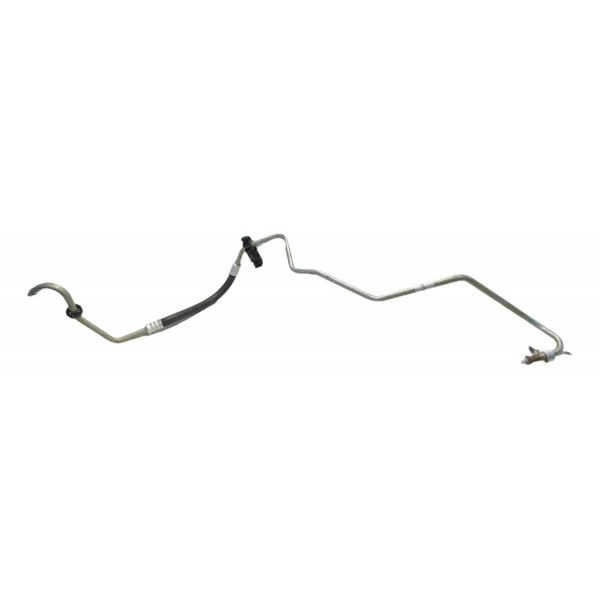 Cano Retorno Cambio Gm Captiva 2.4 2011