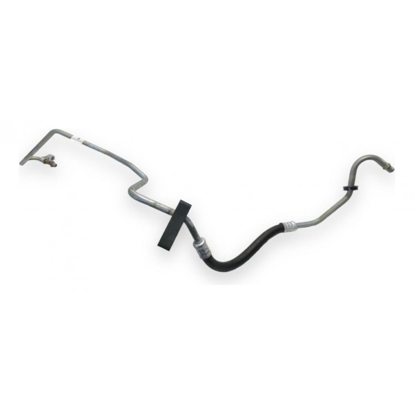 Cano Retorno Cambio Gm Captiva 2.4 2011