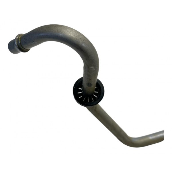 Cano Retorno Cambio Gm Captiva 2.4 2011