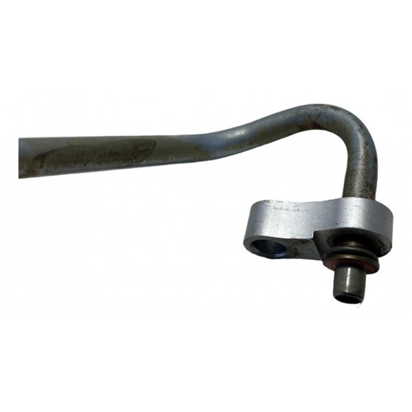 Cano Retorno Cambio Gm Captiva 2.4 2011