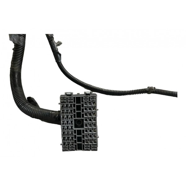 Chicote Frontal Chevrolet Captiva Sport 2.4 2011