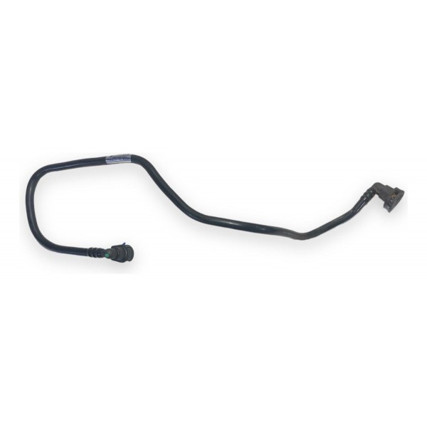 Mangueira Bomba Combustível Gm Captiva 2.4 Original