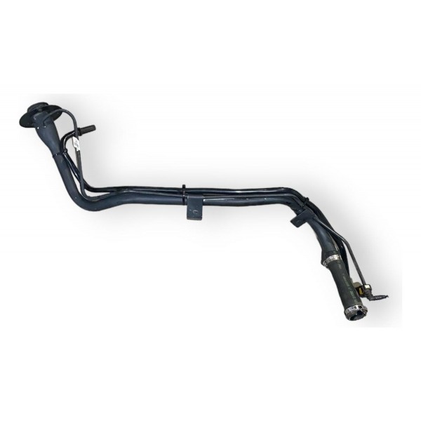 Gargalo Tanque De Combustível Chevrolet Captiva Sport 2011