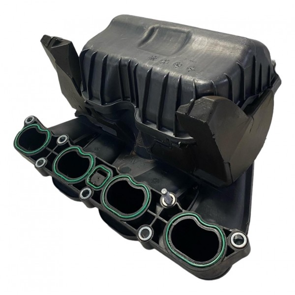 Coletor De Admissão Gm Captiva 2.4 16v 2011 / 14 1049645s03