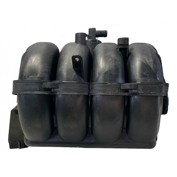 Coletor De Admissão Gm Captiva 2.4 16v 2011 / 14 1049645s03