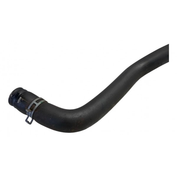 Mangueira Inferior Reservatório Gm Captiva 08 2016 96817596