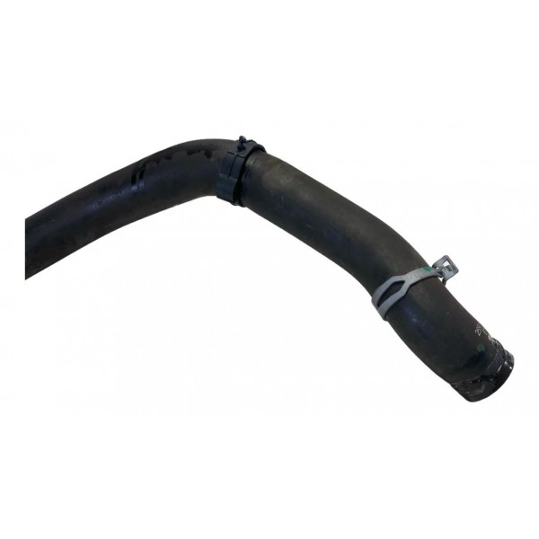 Mangueira Inferior Reservatório Gm Captiva 08 2016 96817596