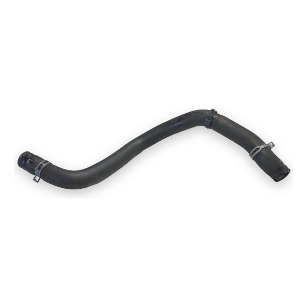 Mangueira Inferior Reservatório Gm Captiva 08 2016 96817596