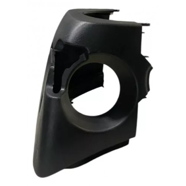 Moldura Inferior Coluna De Direção Gm Astra Ss 2008 90538230