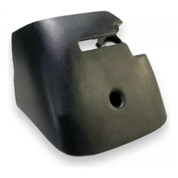 Moldura Inferior Coluna De Direção Gm Astra Ss 2008 90538230