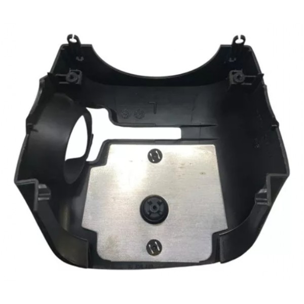 Moldura Inferior Coluna De Direção Gm Astra Ss 2008 90538230