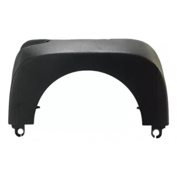 Moldura Inferior Coluna De Direção Gm Astra Ss 2008 90538230