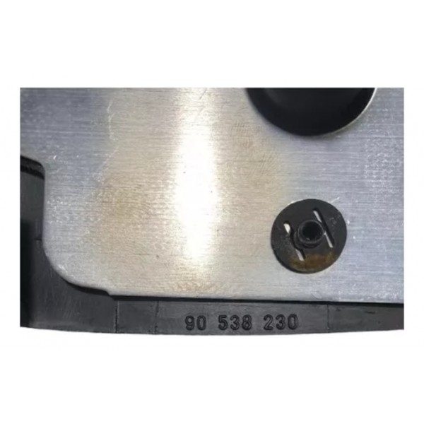 Moldura Inferior Coluna De Direção Gm Astra Ss 2008 90538230