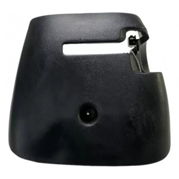 Moldura Inferior Coluna De Direção Gm Astra Ss 2008 90538230