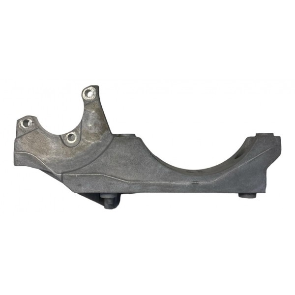 Suporte Bomba Hidráulica Gm Captiva 2.4 2008 A 2016 12628024