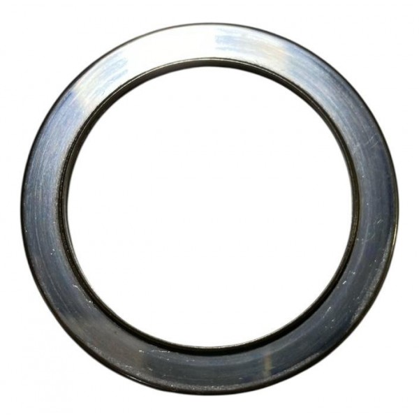 Rolamento Gm 62x45.55x2.68mm Câmbio Aut Aw5040