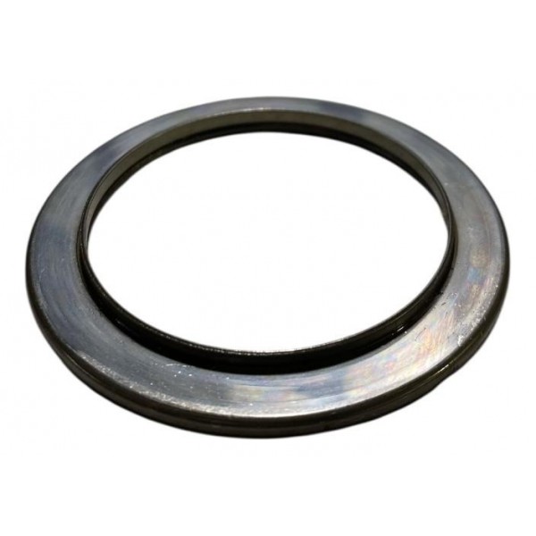 Rolamento Gm 62x45.55x2.68mm Câmbio Aut Aw5040