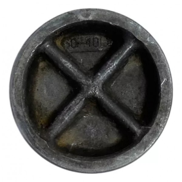 Pistão Válvula Câmbio Automático Gm Astra Aw5040