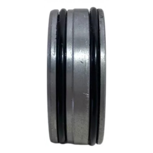 Pistão Válvula Câmbio Automático Gm Astra Aw5040