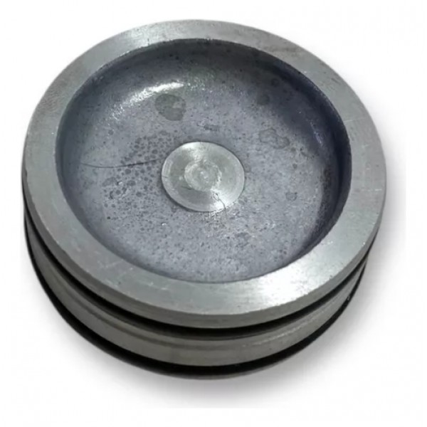 Pistão Válvula Câmbio Automático Gm Astra Aw5040