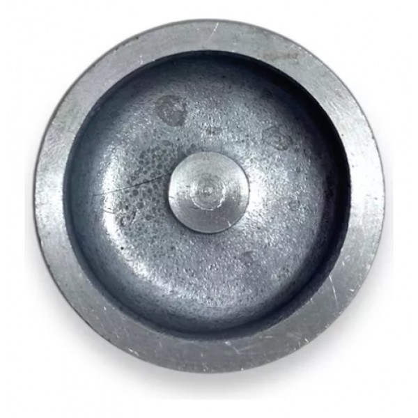 Pistão Válvula Câmbio Automático Gm Astra Aw5040