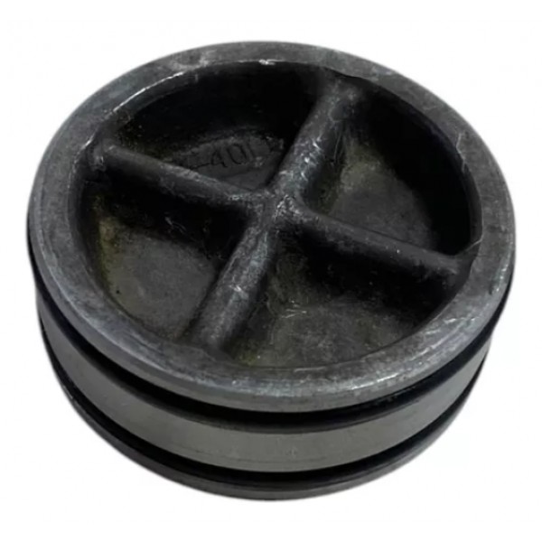 Pistão Válvula Câmbio Automático Gm Astra Aw5040