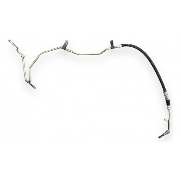 Mangueira De Ar Condicionado Gm Captiva Sport 2.4 2011 2012