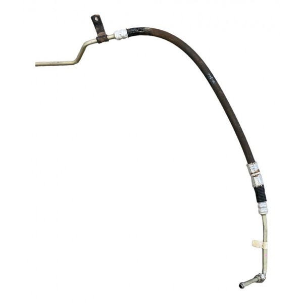 Mangueira De Ar Condicionado Gm Captiva Sport 2.4 2011 2012