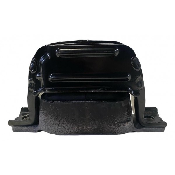 Coxim Motor Chevrolet Captiva 2.4 Traseiro Direito 2011 2017