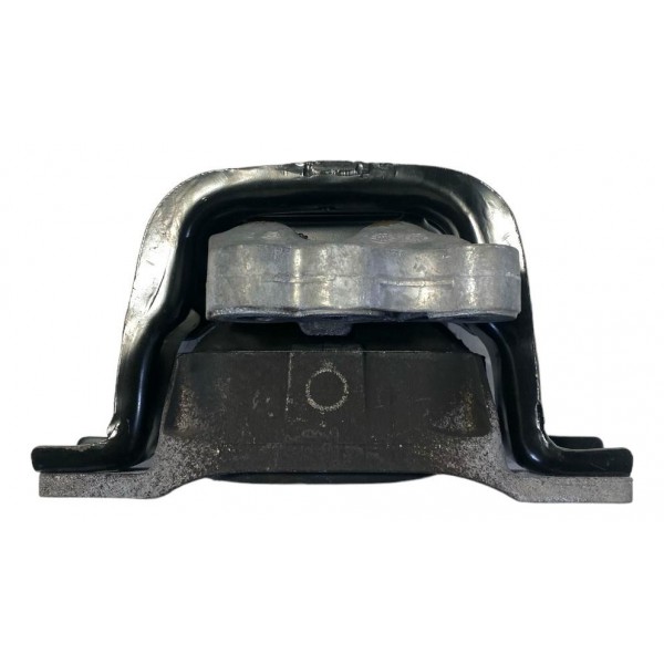 Coxim Motor Chevrolet Captiva 2.4 Traseiro Direito 2011 2017