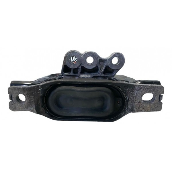 Coxim Motor Chevrolet Captiva 2.4 Traseiro Direito 2011 2017