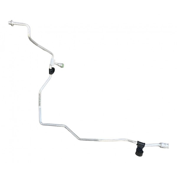 Mangueira Ar Condicionado Gm Captiva 2.4 Sport 2009 A 2011