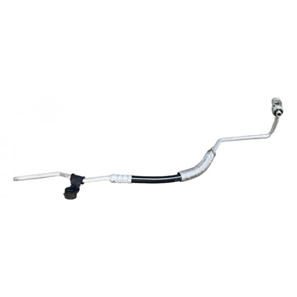 Mangueira Ar Condicionado Gm Captiva 2.4 Sport 2009 A 2011