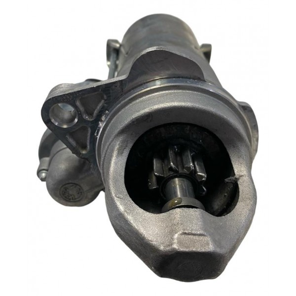 Motor Arranque Partida Gm Captiva 2.4 2011 / 2016