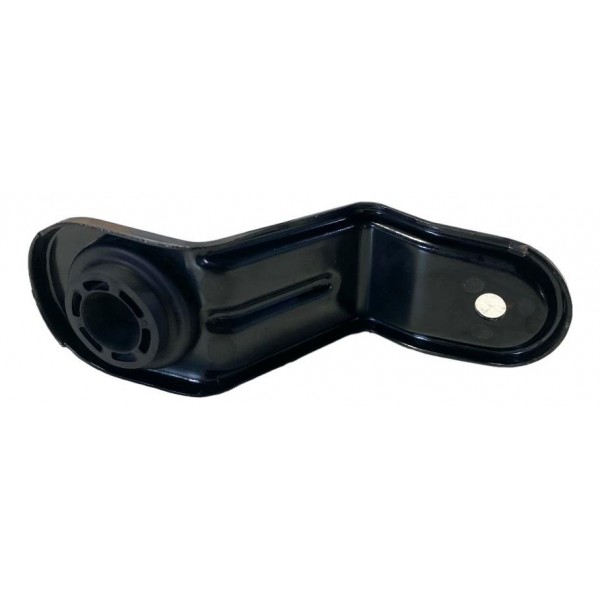 Suporte Do Radiador Gm Captiva 2.4 2011 2014 1031770