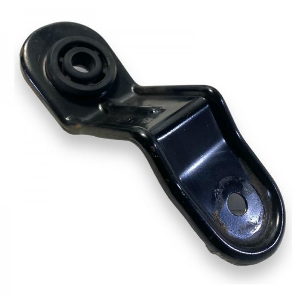 Suporte Do Radiador Gm Captiva 2.4 2011 2014 1031770