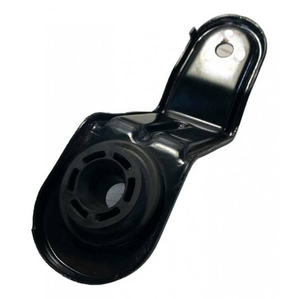 Suporte Do Radiador Gm Captiva 2.4 2011 2014 1031770