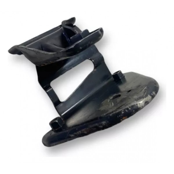 Suporte De Suspensão Fiat Freemont 2.4 2012 11f257ad