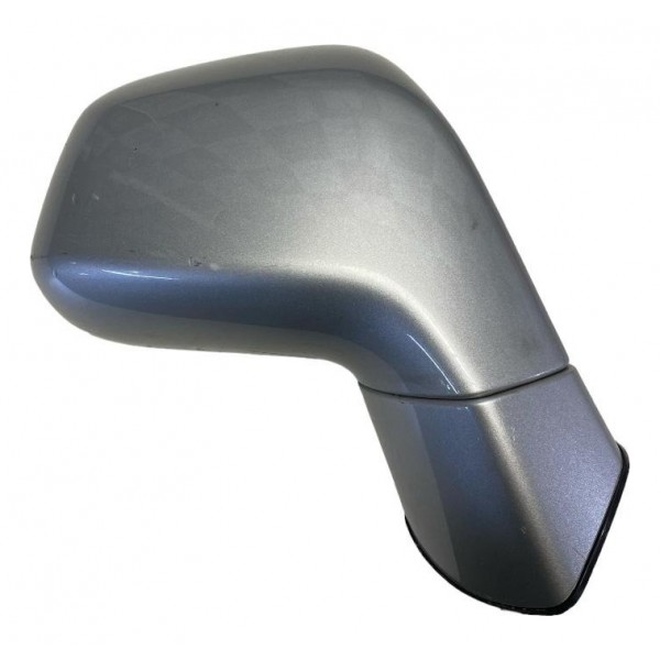 Retrovisor Elétrico Gm Captiva Lado Direito 2011 2012