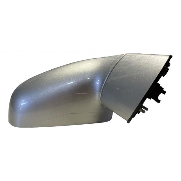 Retrovisor Elétrico Gm Captiva Lado Direito 2011 2012