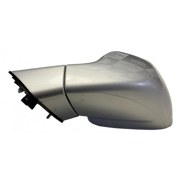 Retrovisor Elétrico Gm Captiva Lado Direito 2011 2012