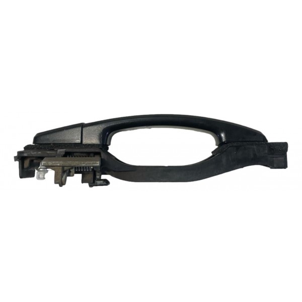 Maçaneta Externa Chevrolet Captiva Dianteira Esquerda Dianteira