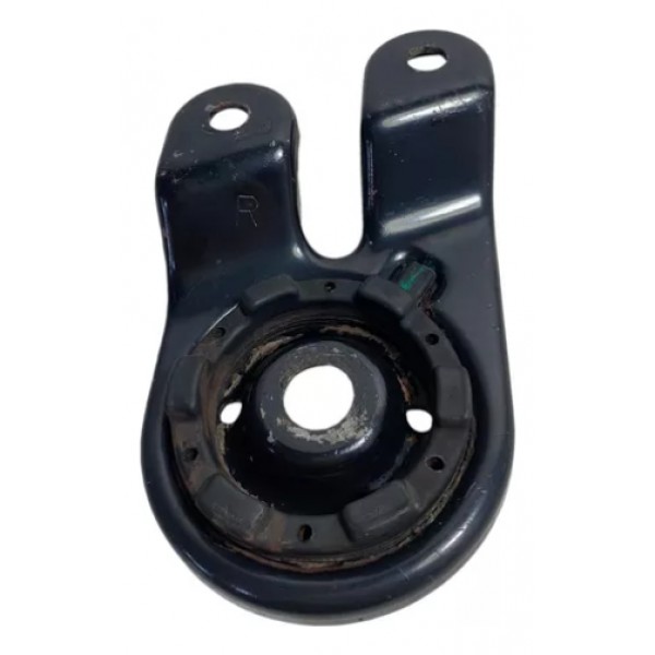 Suporte Da Suspenção Freemont 2.4 Dianteiro Direito 2014