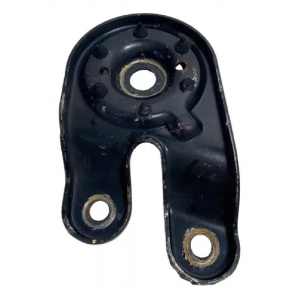 Suporte Da Suspenção Freemont 2.4 Dianteiro Direito 2014