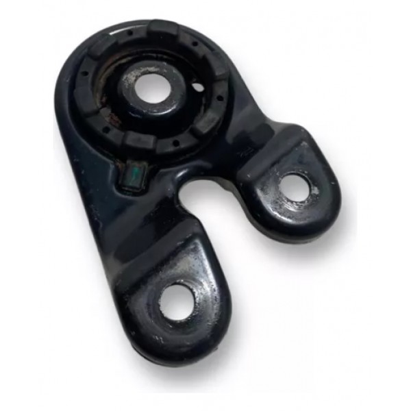 Suporte Da Suspenção Freemont 2.4 Dianteiro Direito 2014